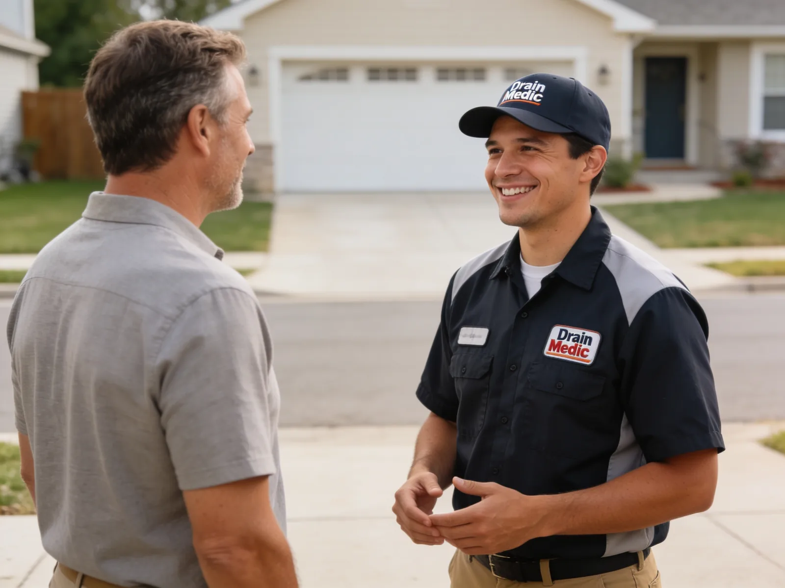 Garbage Disposal Repair Otterbein, IN FAQs
